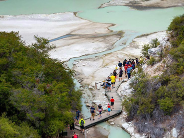 Wai-O-Tapu