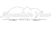 Mountain View Motel